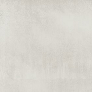 Picture of Marazzi - Illusionist 24 x 24 Lumen