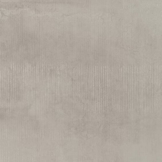 Picture of Marazzi - Illusionist 24 x 24 Stage