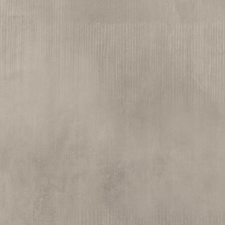 Picture of Marazzi - Illusionist 24 x 24 Mirage