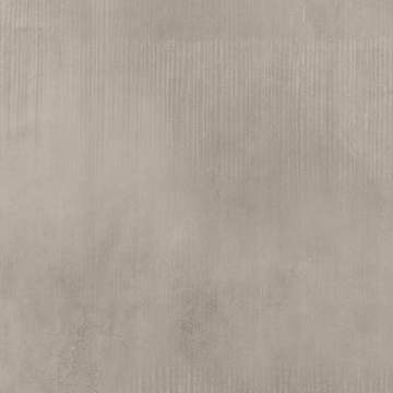 Picture of Marazzi - Illusionist 24 x 24 Mirage