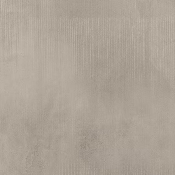 Picture of Marazzi - Illusionist 24 x 24 Mirage