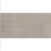 Picture of Marazzi - Illusionist 24 X 48 Mirage