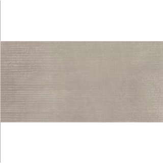 Picture of Marazzi - Illusionist 24 X 48 Mirage