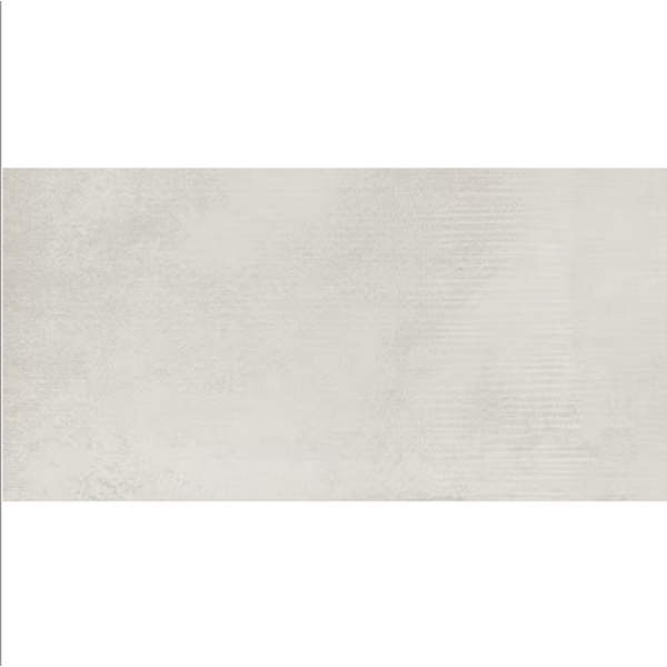 Picture of Marazzi - Illusionist 24 X 48 Lumen