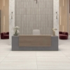Picture of Marazzi - Illusionist 24 X 48 Lumen