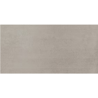 Picture of Marazzi - Illusionist 24 X 48 Stage