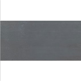 Picture of Marazzi - Illusionist 24 X 48 Mysterious