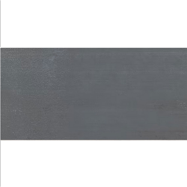 Picture of Marazzi - Illusionist 24 X 48 Mysterious