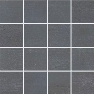 Picture of Marazzi - Illusionist Mosaic Mysterious