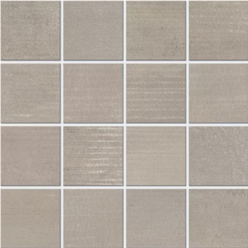 Picture of Marazzi - Illusionist Mosaic Mirage