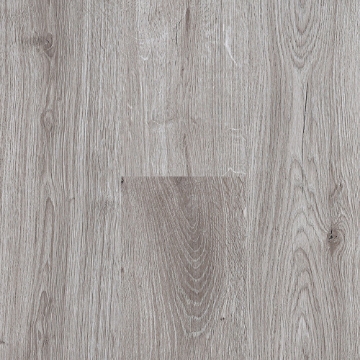 Picture of Next Floor - Waters Edge Lake House