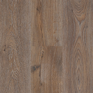 Picture of Next Floor - Regatta Barkwood