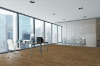 Picture of Next Floor - Regatta Heritage Oak