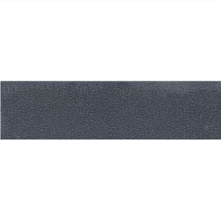 Picture of Marazzi - Inyo 2 x 8 Indigo