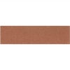 Picture of Marazzi - Inyo 2 x 8 Ember