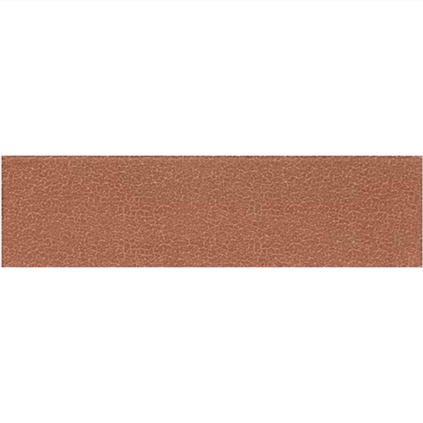Picture of Marazzi - Inyo 2 x 8 Ember