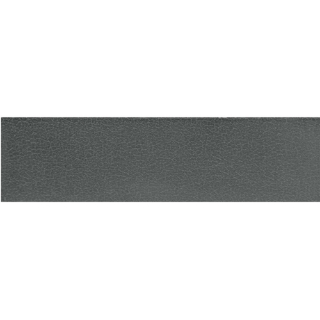 Picture of Marazzi - Inyo 2 x 8 Olive