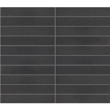 Picture of Marazzi - Inyo Mosaic Ink