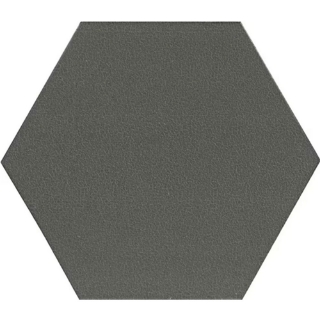 Picture of Marazzi - Inyo Hexagon Olive