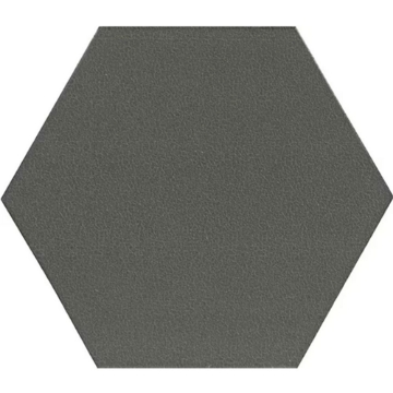 Picture of Marazzi - Inyo Hexagon Olive