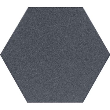 Picture of Marazzi - Inyo Hexagon Indigo
