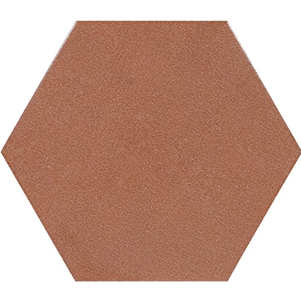 Picture of Marazzi - Inyo Hexagon Ember