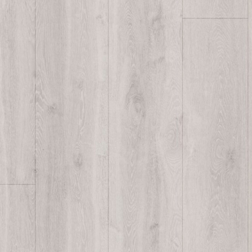 Picture of Tmbr. - Trailhead TimberTru Orchard