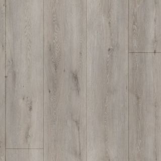 Picture of Tmbr. - Trailhead TimberTru Linville