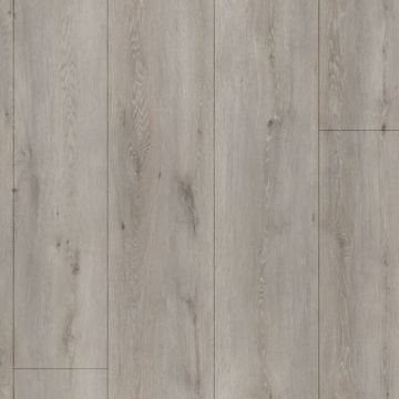 Picture of Tmbr. - Trailhead TimberTru Linville