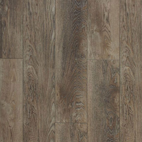 Picture of Tmbr. - Trailhead TimberTru Cascade Falls