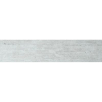 Picture of Marazzi - Mercato Bianco