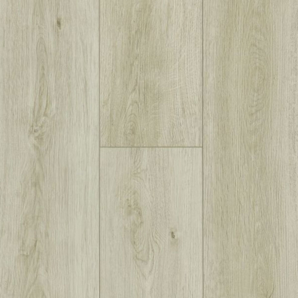 Picture of Hartco - Everguard Classic Plus Calmest Taupe