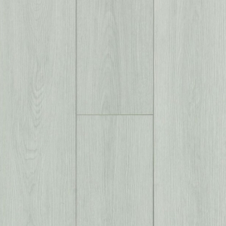 Picture of Hartco - Everguard Classic Plus Breezy Cloud