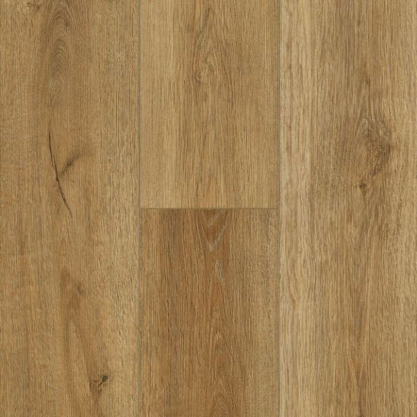 Picture of Hartco - Everguard Classic Plus Wheatland Hills