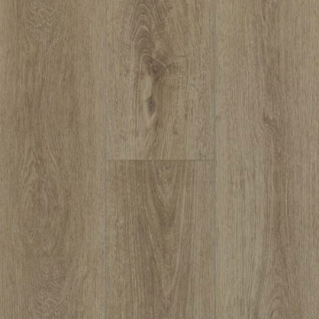 Picture of Hartco - Everguard Classic Plus Sea Oat