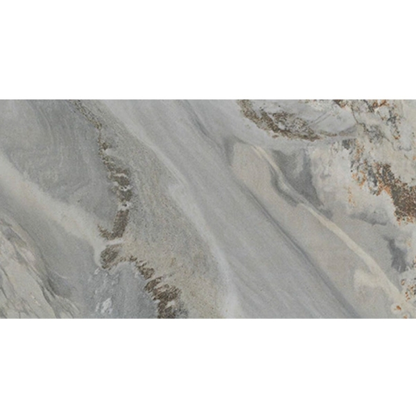 Picture of Marazzi - Savoir 12 x 24 Bleu Matte