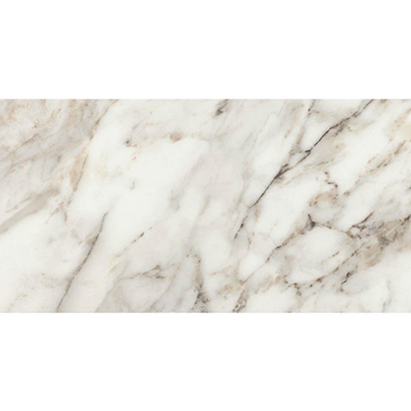 Picture of Marazzi - Savoir 12 x 24 Cafe Polished