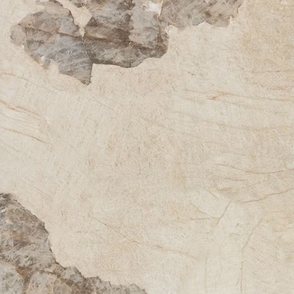 Picture of Marazzi - Savoir 24 x 24 Pierre Polished