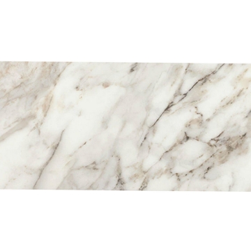 Picture of Marazzi - Savoir 24 x 48 Cafe Polished