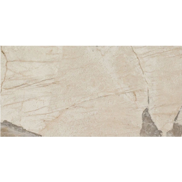 Picture of Marazzi - Savoir 24 x 48 Pierre Matte