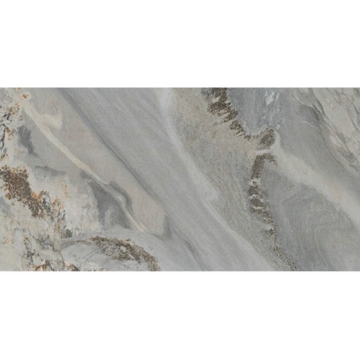 Picture of Marazzi - Savoir 24 x 48 Bleu Polished