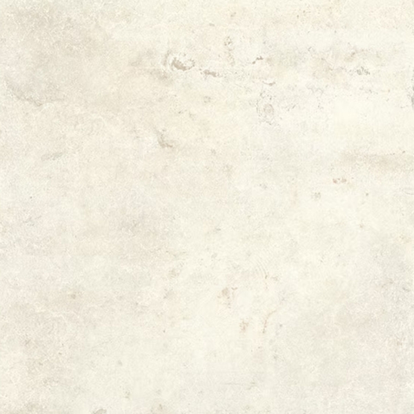 Picture of Marazzi - Uniche 12 x 12 Bianco