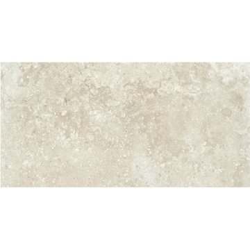 Picture of Marazzi - Uniche 12 x 24 Beige Chiaro