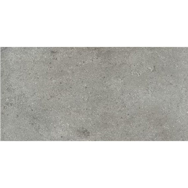 Picture of Marazzi - Uniche 12 x 24 Grigio