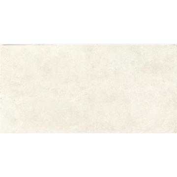 Picture of Marazzi - Uniche 12 x 24 Bianco