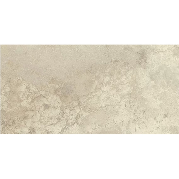 Picture of Marazzi - Uniche 24 x 48 Beige