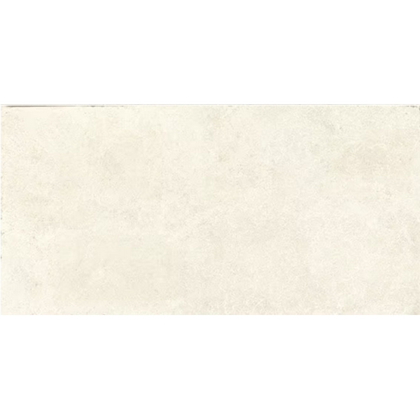 Picture of Marazzi - Uniche 24 x 48 Bianco