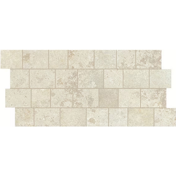 Picture of Marazzi - Uniche Mosaic Beige Chiaro