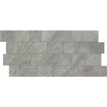 Picture of Marazzi - Uniche Mosaic Grigio