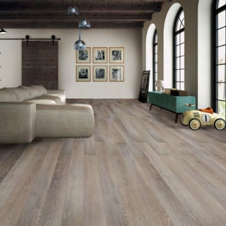 Picture of Kertiles - Santa Monica SPC Walnut